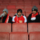 Photo credit: Shaun Botterill/Getty